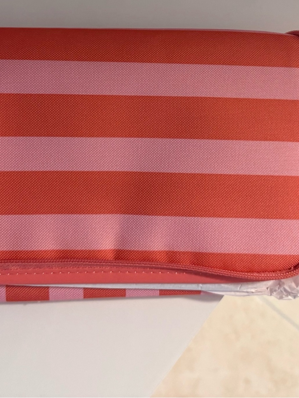 Trader Joe’s insulated lunch boxes in different colors, prices for ONE $29 - Picture 7 of 7